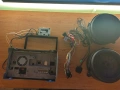 Продавам Мултимедия Pioneer с колони от Мерцедес C class, снимка 3