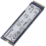 SSD Kingston 1TB NV1 Gen3 2500/2000, снимка 1