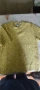 плетена блуза на ZARA, снимка 6