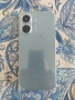 Xiaomi Redmi 13C, 4+2GB/128GB, снимка 4