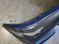 Задна броня за Peugeot 306, снимка 3