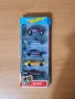 Комплект метални колички Hot Wheels с нарушени опаковки, снимка 3