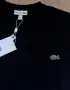 Мъжки тениски Lacoste, снимка 4