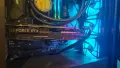 4К Gaming PC комплект с/без видеокарта, снимка 3