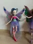 Кукли уинкс winx, снимка 2