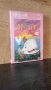 DVD " Приключенията на Моби Дик " , снимка 1