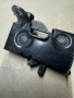 Капак/заключване на предния капак за Mercedes W212 2.2 CDI OM651 (2012) A2128800180, снимка 3