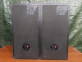 Grundig MBX-30.     Цена- 125 лв  , снимка 7