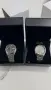 НОВИ Seiko 5 SNXS79 и SNXS75 (Пълен комплект), снимка 1