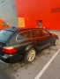 BMW E61 Xdrive Facelift , снимка 2
