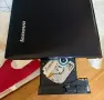 Lenovo B50-80 Лап топ, снимка 3