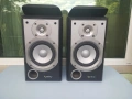 Infinity Primus 150, снимка 1