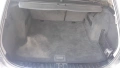 BMW E90 320 177k.с, снимка 17