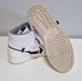 JORDAN 1, 45 номер, без забележки , снимка 2