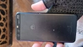 за части s6 edge iphone6 huawei p10, снимка 6