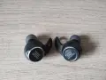 JBL Reflect AERO Bluetooth безжични слушалки, снимка 2