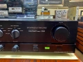 Качествен усилвател Sony , снимка 6