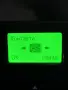 Домашен телефон-GSM от А1 / M-TEL, снимка 6