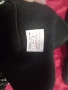 Оригинални маратонки THE NORTH FACE, снимка 2
