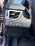 Hyundai I30 1.6 ДИЗЕЛ 110 К.С. FACELIFT!, снимка 11