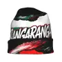 Колекция 3 артикула Бангаранга Bangaranga, два вида шапки + раница, снимка 1