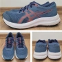 Детски маратонки Asics-37номер, снимка 1