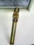 Сигнален пистолет Made in ITALY , снимка 2