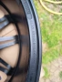 Джанти BMW F серия 20" 5x120 спорт пакет, снимка 11