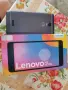 Телефон Lenovo K6 Note, снимка 3