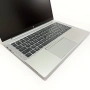 HP EliteBook 845 G8/Ryzen 7 PRO 5850U/16GB/512GB/14” 400 nits, снимка 7
