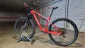 Canyon Lux CF SL размер М, снимка 2