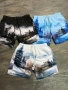 Hugo Boss 🫟 DSQUARED2 🫟 Calvin Klein 🫟 Мъжки Бански S-2XL , снимка 8
