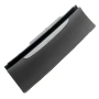 Пепелник Volkswagen Passat (B7) 2010-2014 ID:160015 ОЕМ №3C0863284K, снимка 1