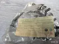 1J0927807D**НОВО**OEM Заден ABS сензор 4X4 за VW, Skoda, Audi , снимка 2