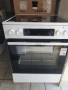 Печка Gorenje GEC6C40WD 60см, снимка 4