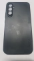 Samsung Galaxy A34 - Samsung A34 - Samsung SM-A346 калъф / case, снимка 17