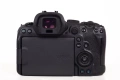Фотоапарат Canon EOS R6, снимка 5