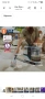 Перяща прахосмукачка Vax SpotWash Max Pet-Design , снимка 1