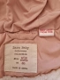 Zara baby детско зимно яке , снимка 3
