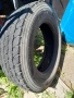 205/75/17.5 Hankook дот 18г., снимка 1