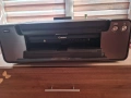 Canon pixma pro 1, снимка 4