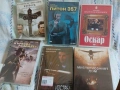 Чисто нови DVD филми, снимка 18