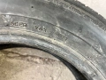4бр летни гуми 215-60-17, снимка 6