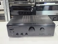 🔥 ЧИСТОКРЪВНО ONKYO! Класически Стерео Усилвател Onkyo A-830 🇯🇵🔊, снимка 4
