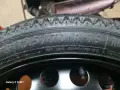 Патерица Audi A4 B9 , снимка 3