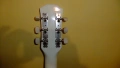 Продавам акустична китара CAWBOY3810 HIGH - QUALITY, снимка 8