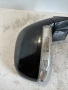 Черен външен страничен огледало за Chevrolet Captiva (2012) A045611, снимка 2