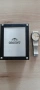 Orient Tristar-automatic, снимка 7