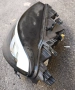 Преден Ляв фар Volkswagen ID3 Pro Performance 1-st, снимка 3