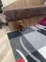 Мини пудел……….., снимка 6